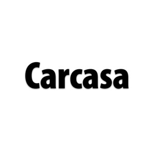 Cambiar Carcasas Portátiles Lenovo