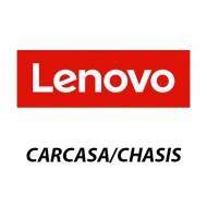 Cambiar Carcasas Portátiles Lenovo | Servicio técnico Portátiles