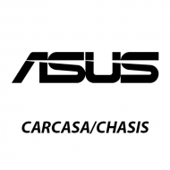 Cambiar Carcasas Portátiles Asus | Servicio técnico Portátiles Asus