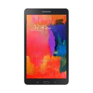 REPARAR GALAXY TAB PRO 8.4 T320
