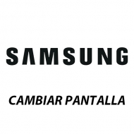 Cambiar Pantalla Portátiles Samsung | Servicio técnico Portátiles