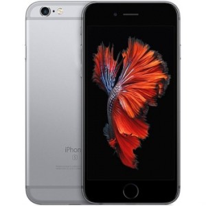 Reparar iPhone 6S