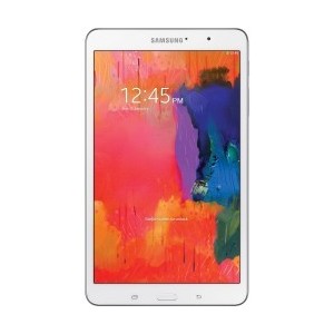 REPARAR GALAXY TAB PRO 8.4 T325