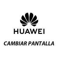 Cambiar Pantalla Portátiles Huawei | Servicio técnico Portátiles