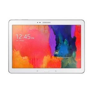 REPARAR GALAXY TAB PRO 10.1 T520