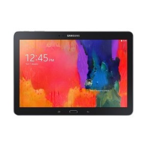 REPARAR GALAXY TAB PRO 10.1 T525