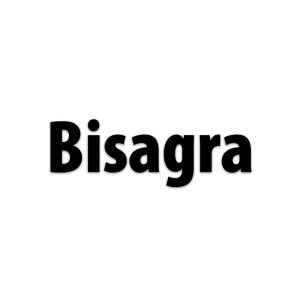 Reparar Bisagra Portátiles Sony