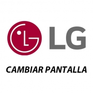 Cambiar Pantalla Portátiles LG | Servicio técnico Portátiles LG