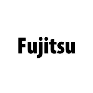 Reparar Portátiles Fujitsu