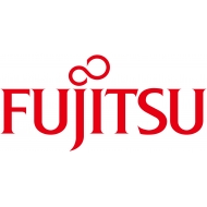 Reparar Portátiles Fujitsu | Servicio técnico Portátiles | Madrid