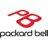 Reparar Portátiles Packard Bell | Servicio técnico Portátiles | Madrid