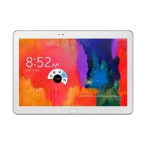 REPARAR GALAXY TAB NOTE PRO 12.2 P900