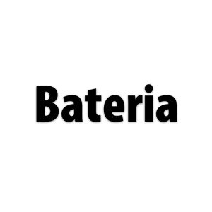 Cambiar Batería Portátiles Packard Bell