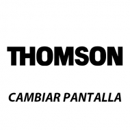 Cambiar Pantalla Portátiles Thomson | Servicio técnico Portátiles