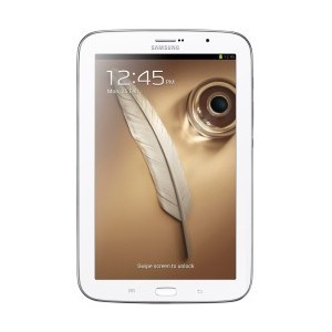 REPARAR GALAXY TAB NOTE 8.0 N5100