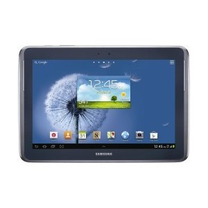 REPARAR GALAXY TAB NOTE 10.1 N8000