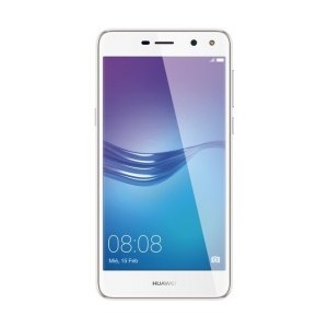 Reparar Huawei Y6 2017