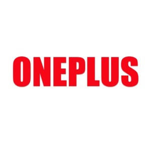 Reparar OnePlus