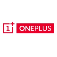 Reparar OnePlus | Cambiar Pantalla OnePlus | Servicio Técnico