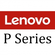 Reparar Lenovo Tab P Series | Servicio técnico Tablet Lenovo | Madrid