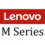 Reparar Lenovo Tab M Series | Servicio técnico Tablet Lenovo | Madrid