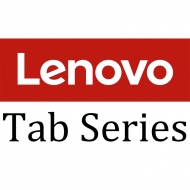 Reparar Lenovo Tab Series | Servicio técnico Tablet Lenovo | Madrid