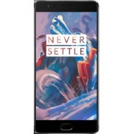 Reparar OnePlus 3T | Cambiar Pantalla OnePlus 3T  | España