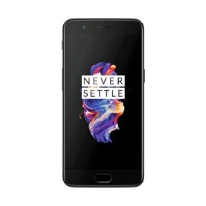 Reparar OnePlus 5T