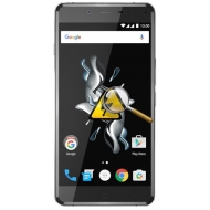 Reparar OnePlus X | Cambiar Pantalla OnePlus X | España