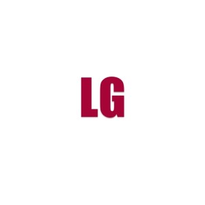Reparar LG