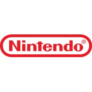 Reparar Nintendo | Servicio técnico Videoconsolas Nintendo | Madrid