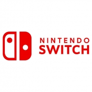 Reparar Nintendo Switch | Servicio técnico Nintendo Switch