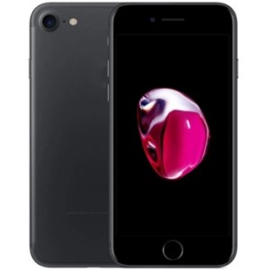 Reparar iPhone 7