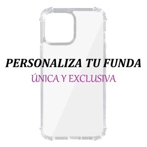 Fundas Personalizadas