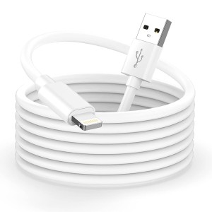 Cables