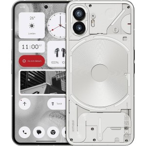 Reparar Nothing Phone 2