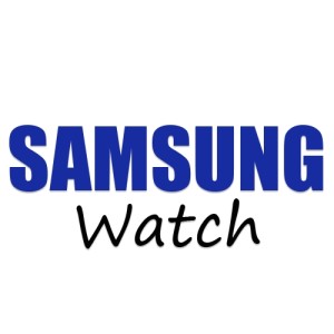Reparar Samsung Galaxy Watch