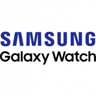 Reparar Samsung Galaxy Watch | Servicio Técnico Samsung Watch