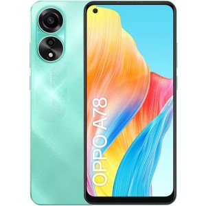 Reparar Oppo A78 4G