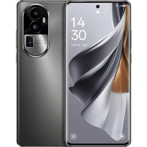 Reparar Oppo Reno 10 5G