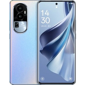 Reparar Oppo Reno 10 Pro 5G