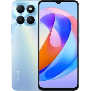 Reparar Honor X6a