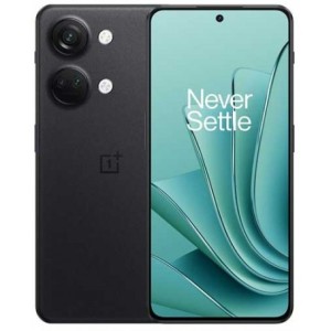 Reparar OnePlus Nord 3 5G