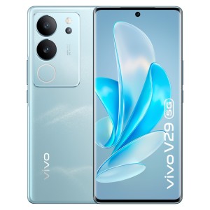 Reparar Vivo V29 5G