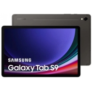 Reparar Samsung Galaxy Tab S9 | Reparación Samsung Galaxy Tab S9