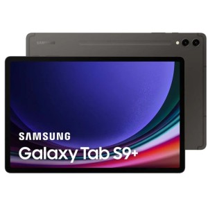 Reparar Samsung Galaxy Tab S9 Plus (SM-X810 SM-X816B)