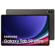 Reparar Samsung Galaxy Tab S9 Ultra | Servicio técnico Experto