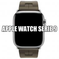 Reparar Apple Watch Series 9 | Servicio Técnico Apple Watch Series 9