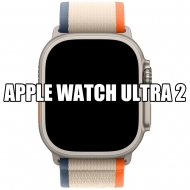 Reparar Apple Watch Ultra 2 | Expertos en Apple Watch Ultra 2