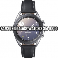 Reparar Samsung Galaxy Watch 3 SM-R850 | Samsung SM-R850